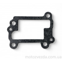 Прокладка Пелюсточного клапана Suzuki AD-100