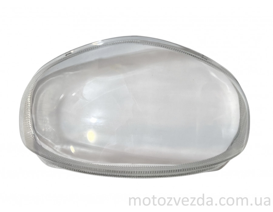 Стекло фары SUZUKI LET'S IV CA41/43/45/46A