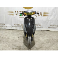Honda Dio ZX35 (49) Не підготовлений! У робочому стані. Безкоштовна доставка Новою Поштою.