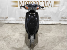 Honda Dio AF35 (18). Не підготовлений! У робочому стані. Безкоштовна доставка Новою Поштою.