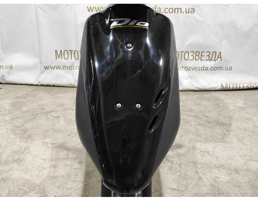 Honda Dio AF35 (18). Не підготовлений! У робочому стані. Безкоштовна доставка Новою Поштою.