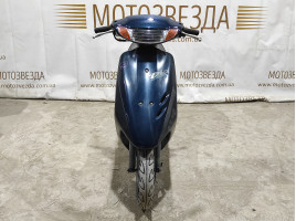 Honda Dio AF34 (22). Не підготовлений! У робочому стані. Безкоштовна доставка Новою Поштою.