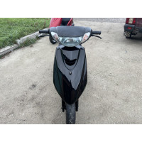 Yamaha SA39ZR-*39814 Категорія А+ Підготовок Безкоштовна Доставка! Самовывіз -1400грн.