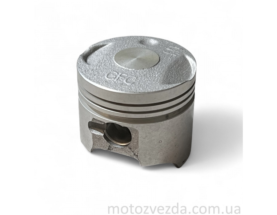 Поршень original Honda AF-61/62/67/68 (13101-GFC-900) голый