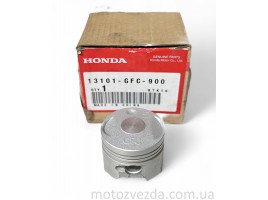 Поршень original Honda AF-61/62/67/68 (13101-GFC-900) голый