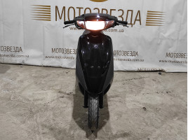 Honda Dio AF35(40). Не підготовлений! У робочому стані. Безкоштовна доставка Новою Поштою.