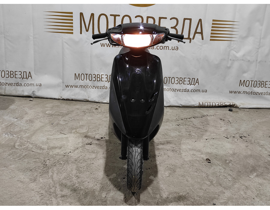 Honda Dio AF35(40). Не підготовлений! У робочому стані. Безкоштовна доставка Новою Поштою.