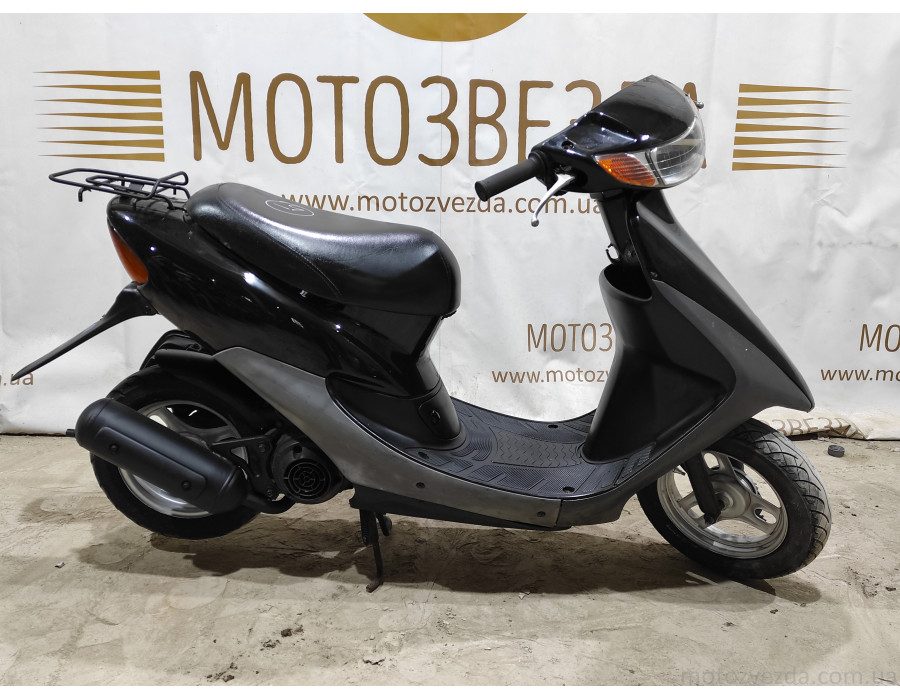 Honda Dio AF35(40). Не підготовлений! У робочому стані. Безкоштовна доставка Новою Поштою.