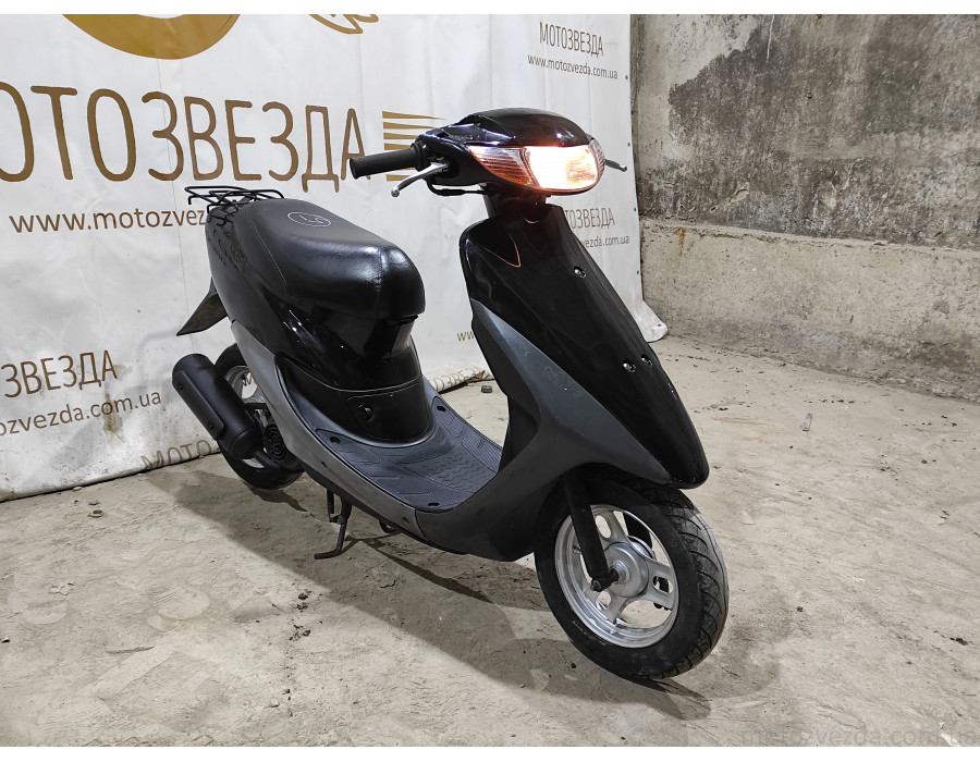 Honda Dio AF35(40). Не підготовлений! У робочому стані. Безкоштовна доставка Новою Поштою.