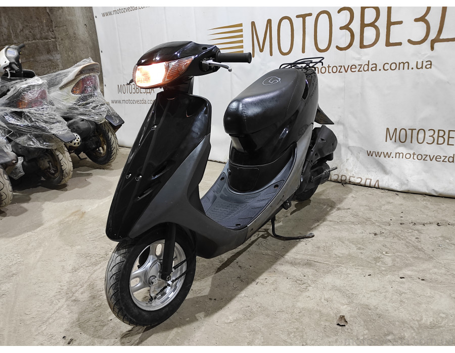 Honda Dio AF35(40). Не підготовлений! У робочому стані. Безкоштовна доставка Новою Поштою.