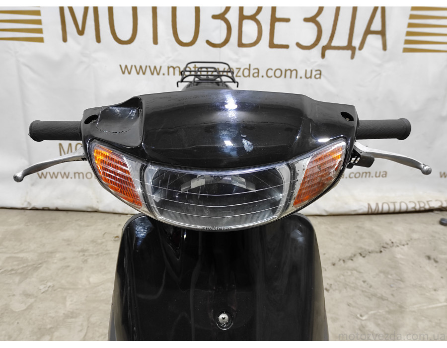 Honda Dio AF35(40). Не підготовлений! У робочому стані. Безкоштовна доставка Новою Поштою.