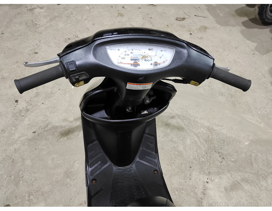 Honda Dio AF35(40). Не підготовлений! У робочому стані. Безкоштовна доставка Новою Поштою.