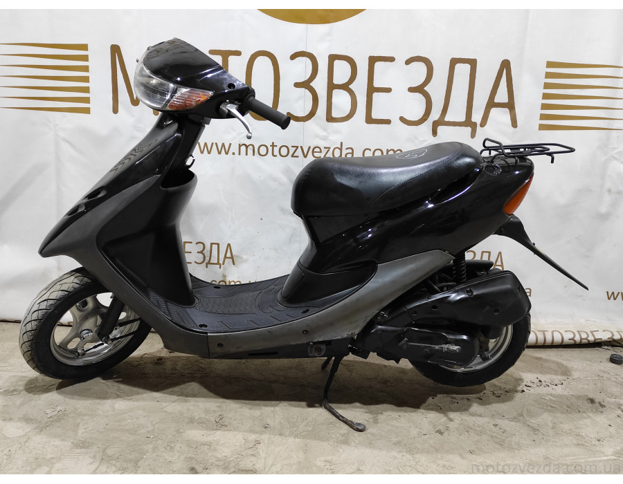 Honda Dio AF35(40). Не підготовлений! У робочому стані. Безкоштовна доставка Новою Поштою.