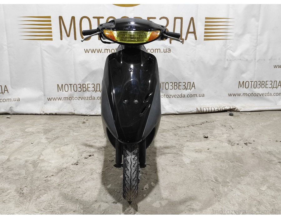 Honda Dio AF35 (00018). Не підготовлений! У робочому стані. Безкоштовна доставка Новою Поштою.