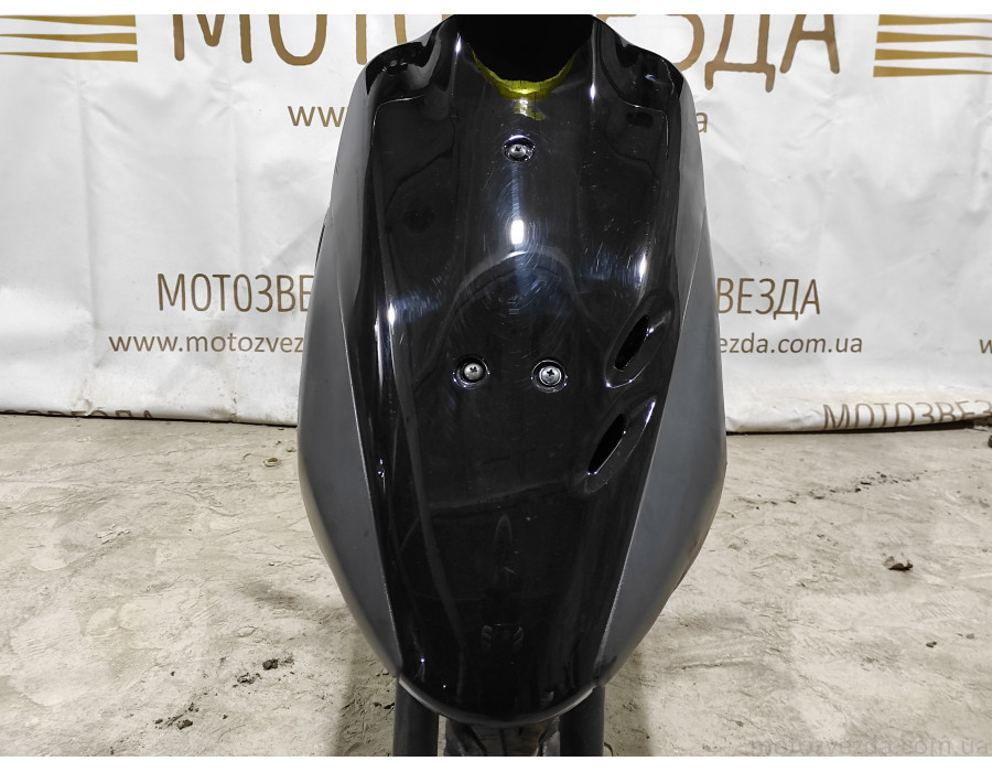 Honda Dio AF35 (00018). Не підготовлений! У робочому стані. Безкоштовна доставка Новою Поштою.