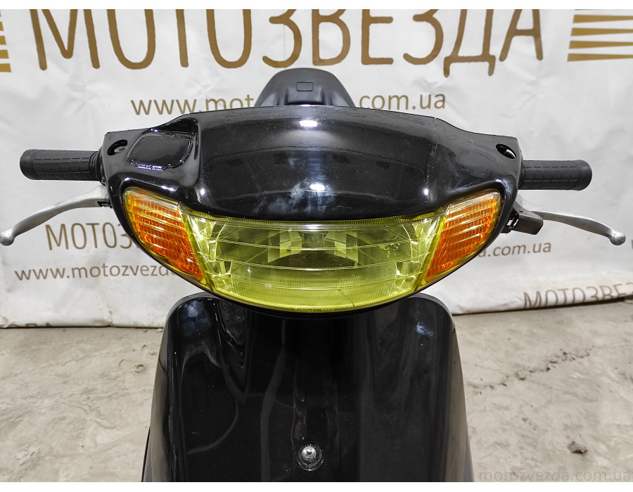 Honda Dio AF35 (00018). Не підготовлений! У робочому стані. Безкоштовна доставка Новою Поштою.