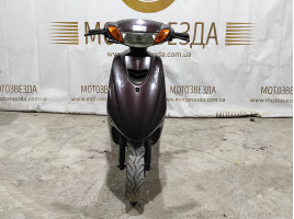 Yamaha JOG SA36J (2885). Категорія А. Не підготовлений. У робочому стані. Безкоштовна доставка Новою Поштою.