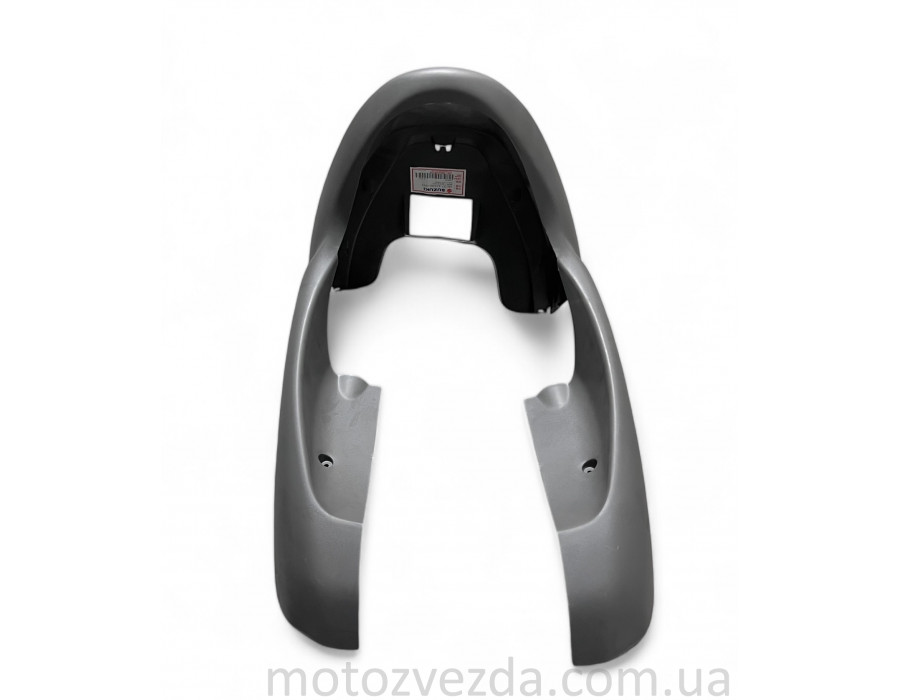Підклювник SUZUKI LET'S II 48137-43EAO-G03 (ORIGINAL)
