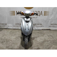 Yamaha JOG SA36J (122). Категория А. Не подготовленный. В рабочем состоянии. Бесплатная Доставка Новой Почтой.