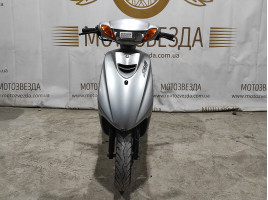 Yamaha JOG SA36J (4171). Категорія А. Не підготовлений. У робочому стані. Безкоштовна доставка Новою Поштою.