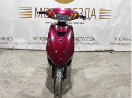 Yamaha JOG SA36J (86). Категорія А. Не підготовлений. У робочому стані. Безкоштовна доставка Новою Поштою.