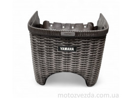 Корзина Yamaha Vino SA37J Japan 