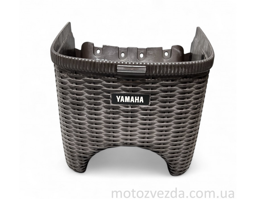 Корзина Yamaha Vino SA37J Japan