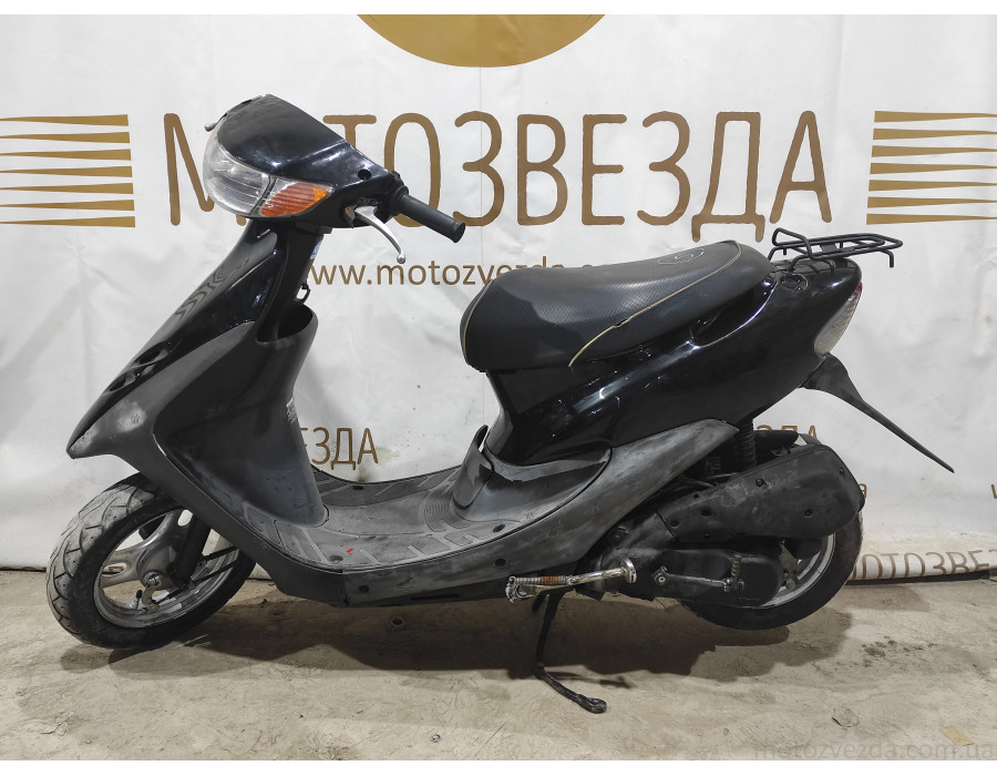 Honda Dio AF35(46). Не підготовлений! У робочому стані. Безкоштовна доставка Новою Поштою.