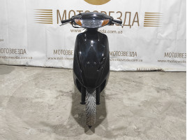 Honda Dio AF35(43). Не підготовлений! У робочому стані. Безкоштовна доставка Новою Поштою.