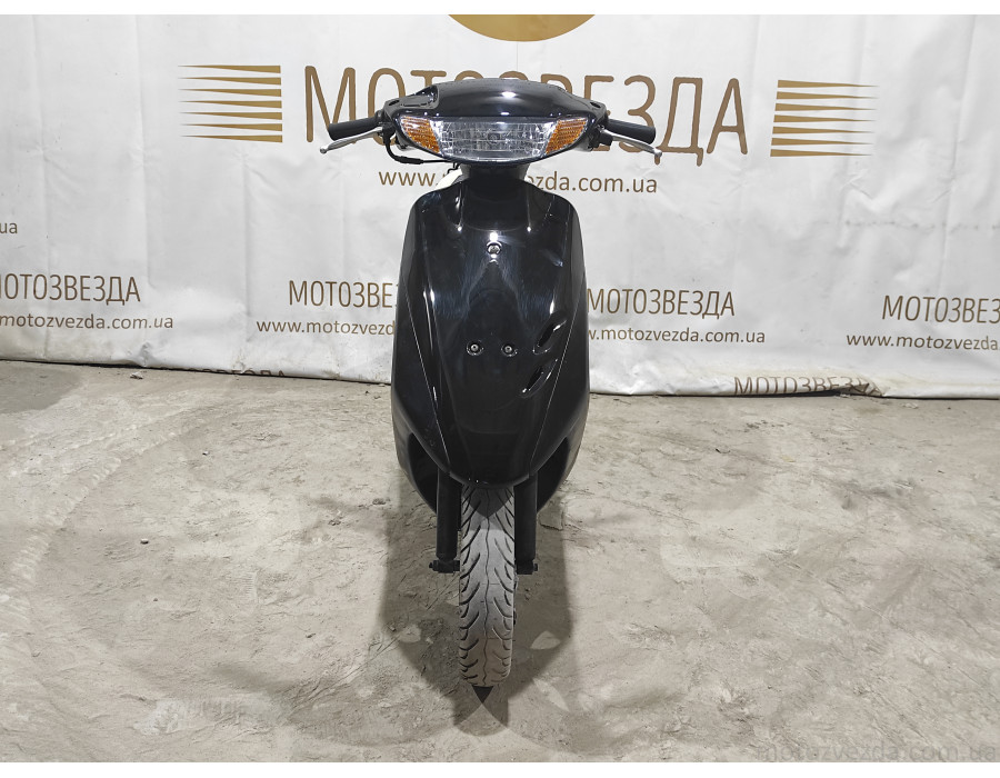 Honda Dio AF35(43). Не підготовлений! У робочому стані. Безкоштовна доставка Новою Поштою.