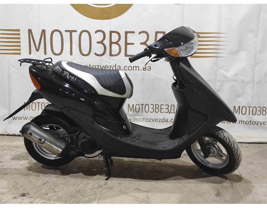 Honda Dio AF35(43). Не підготовлений! У робочому стані. Безкоштовна доставка Новою Поштою.