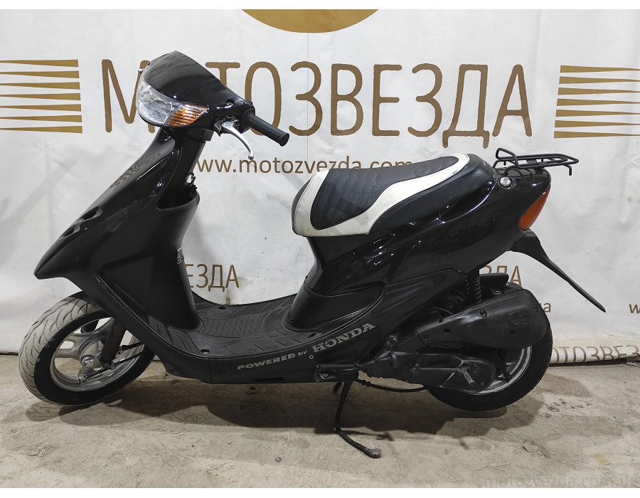 Honda Dio AF35(43). Не підготовлений! У робочому стані. Безкоштовна доставка Новою Поштою.