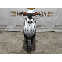 Yamaha JOG SA36J (03). Категорія А. Не підготовлений. У робочому стані. Безкоштовна доставка Новою Поштою.