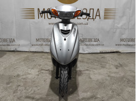 Yamaha JOG SA36J (03). Категорія А. Не підготовлений. У робочому стані. Безкоштовна доставка Новою Поштою.