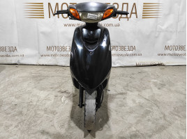 Yamaha JOG SA36J (7754). Категорія А (з уцінкою) Не підготовлений. У робочому стані. Безкоштовна доставка Новою Поштою.