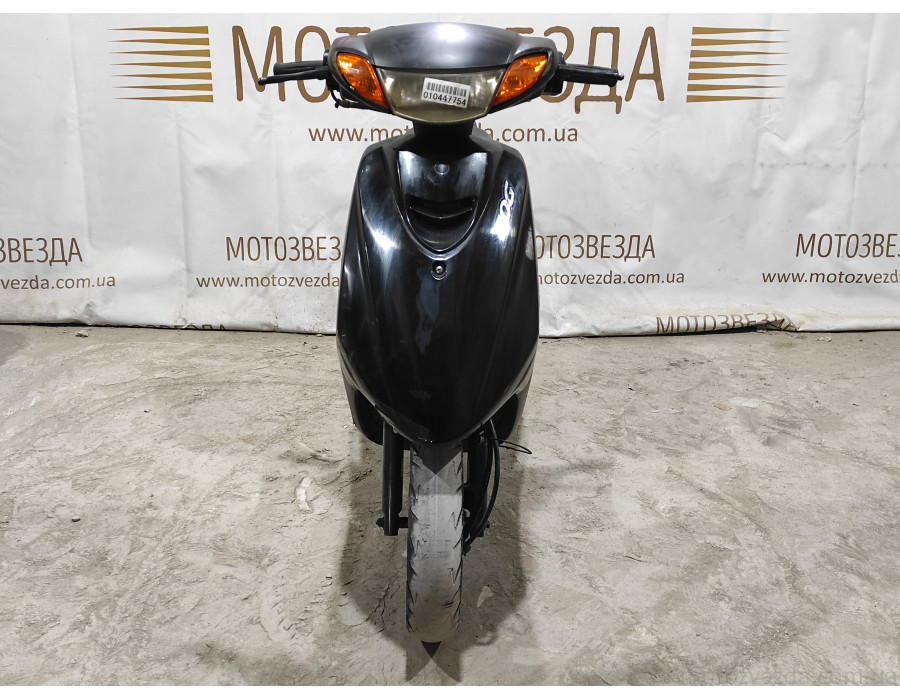 Yamaha JOG SA36J (7754). Категорія А (з уцінкою) Не підготовлений. У робочому стані. Безкоштовна доставка Новою Поштою.