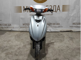 Yamaha JOG SA36J (9039). Категорія А. Не підготовлений. У робочому стані. Безкоштовна доставка Новою Поштою.