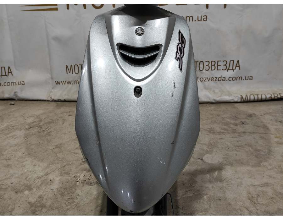 Yamaha JOG SA36J (9039). Категорія А. Не підготовлений. У робочому стані. Безкоштовна доставка Новою Поштою.