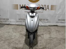 Yamaha JOG SA36J (2471). Категорія А. Не підготовлений. У робочому стані. Безкоштовна доставка Новою Поштою.