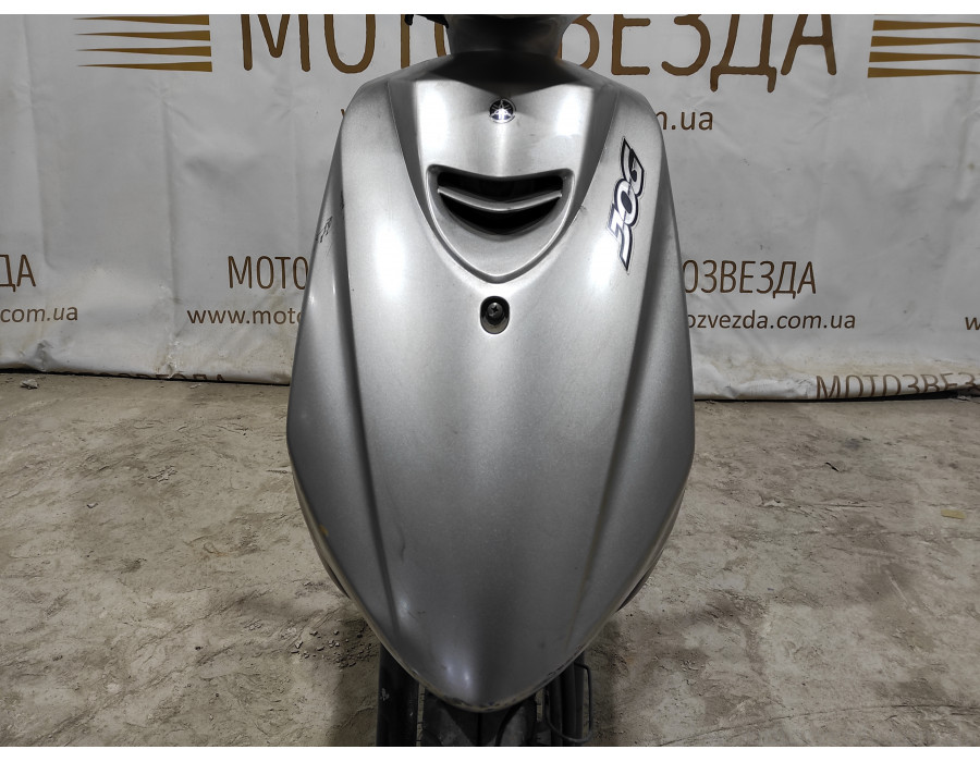 Yamaha JOG SA36J (2471). Категорія А. Не підготовлений. У робочому стані. Безкоштовна доставка Новою Поштою.