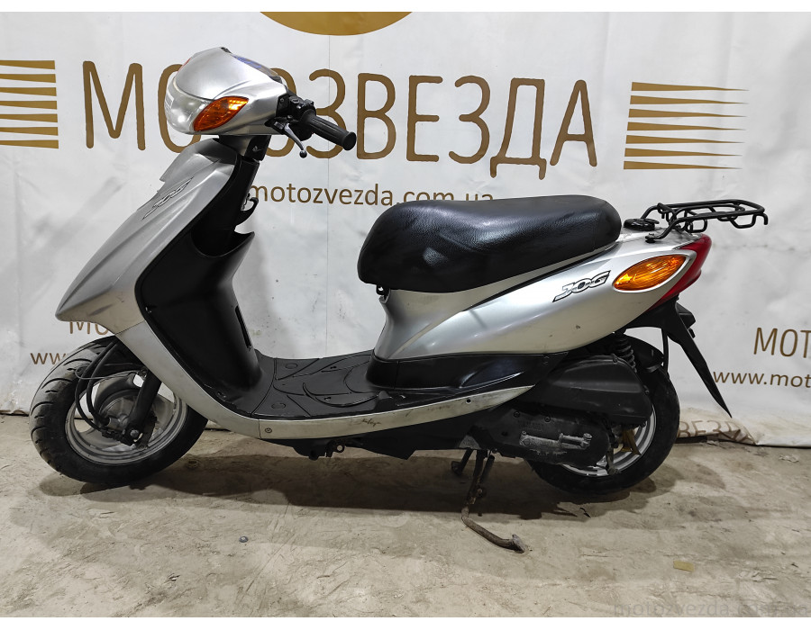 Yamaha JOG SA36J (2471). Категорія А. Не підготовлений. У робочому стані. Безкоштовна доставка Новою Поштою.