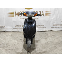 Yamaha JOG SA36J-14214 (под покраску). Категория А. Не подготовлен. В рабочем состоянии.