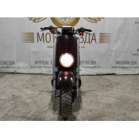 Yamaha SA31J VOX - 14227. Категорія А. Не підготовлений. У робочому стані.