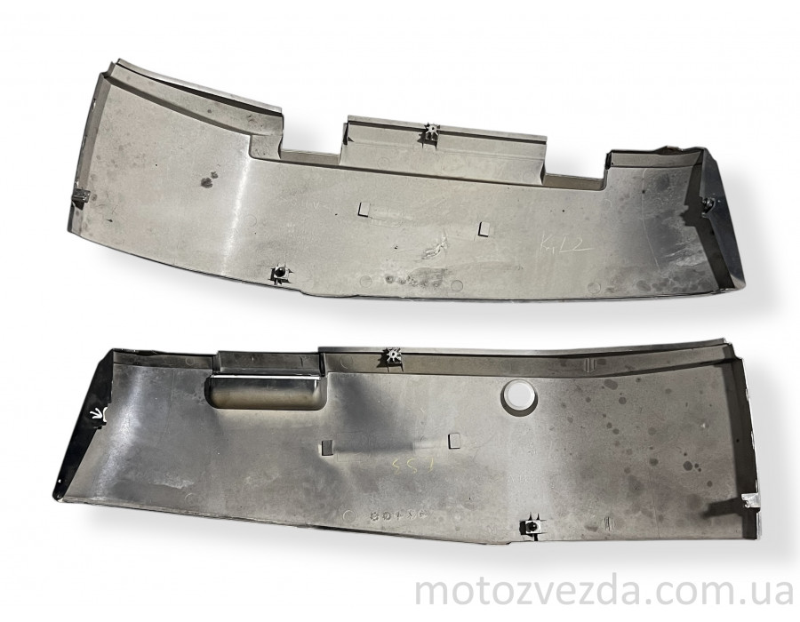Боковые обтекатели 3B3-F1731 Yamaha VOX SA31J с уценкой Japan