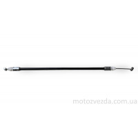 Трос сидіння бардачка HONDA LEAD AF-48/JF-06 M-TECН