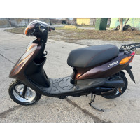 Yamaha JOG SA36J №14274 Категорія А+ Скутер Підготовлений!
