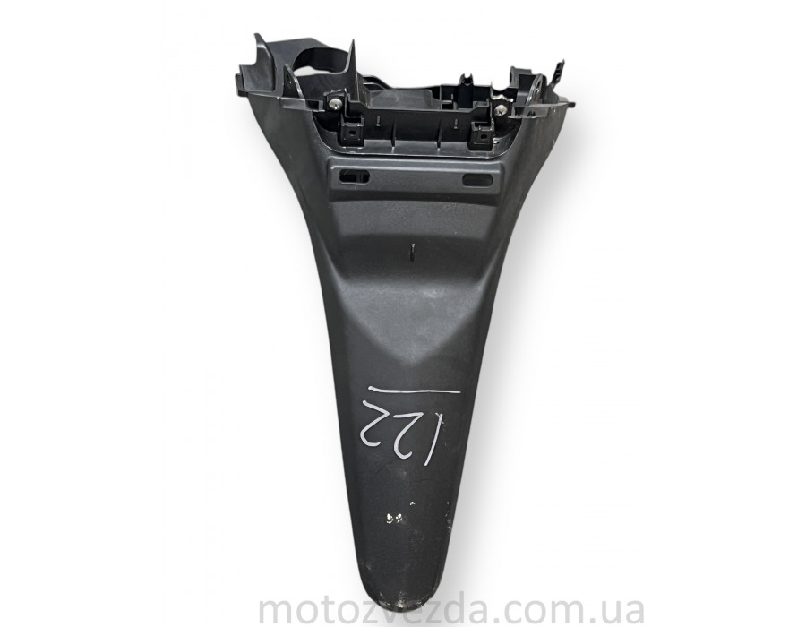 Хвіст SUZUKI ADDRESS V-50 CA4BA ( 63111-42J5 ) Japan