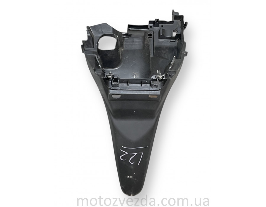 Хвіст SUZUKI ADDRESS V-50 CA4BA ( 63111-42J5 ) Japan