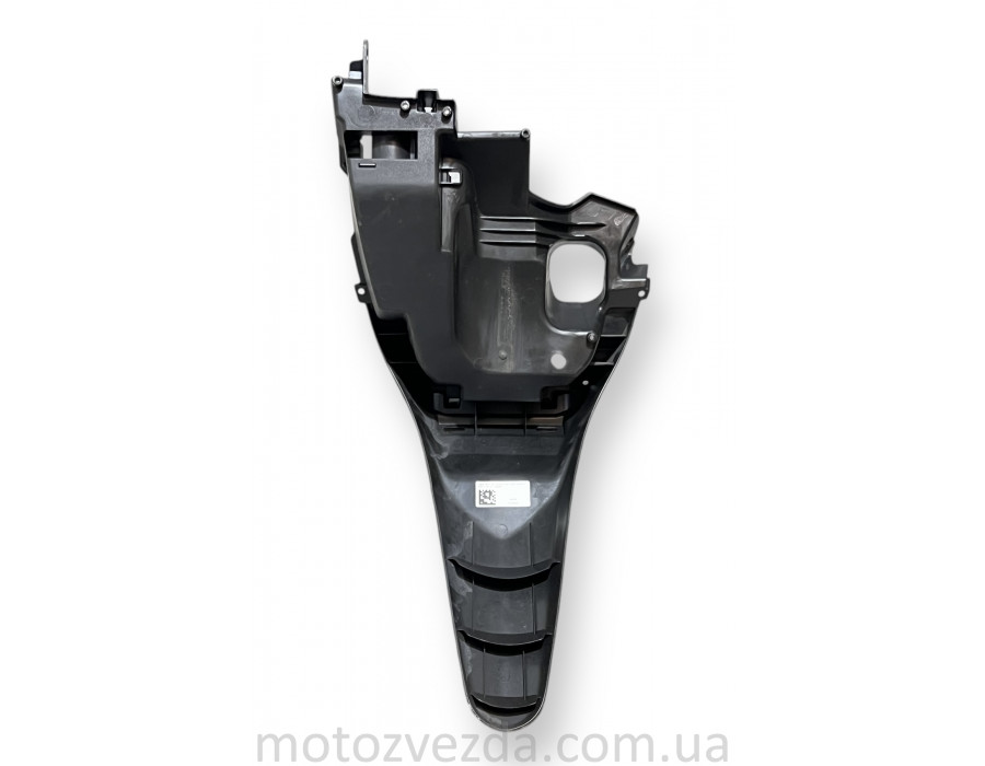 Хвіст SUZUKI ADDRESS V-50 CA4BA ( 63111-42J5 ) Japan