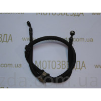 Шланг гідравлічний Honda Lead AF20/HF05